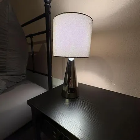 Meadow Sight I Luxury Bavarian Retreat In *